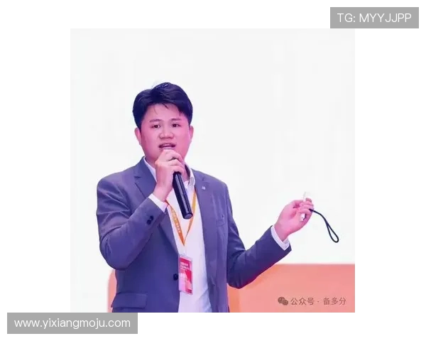 成都攀岩队转型之路：得失与挑战并存的深度分析