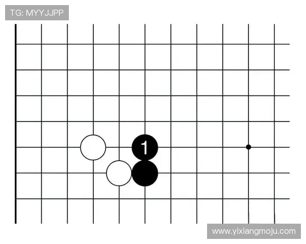 成都网球队防守策略解析：深度剖析网球比赛中的战术运用与技巧