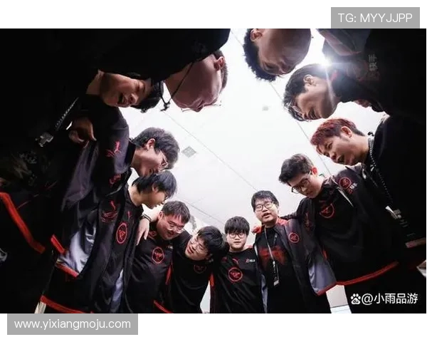 挑战者杯最新积分榜WE战队以51分稳居第一名引领群雄