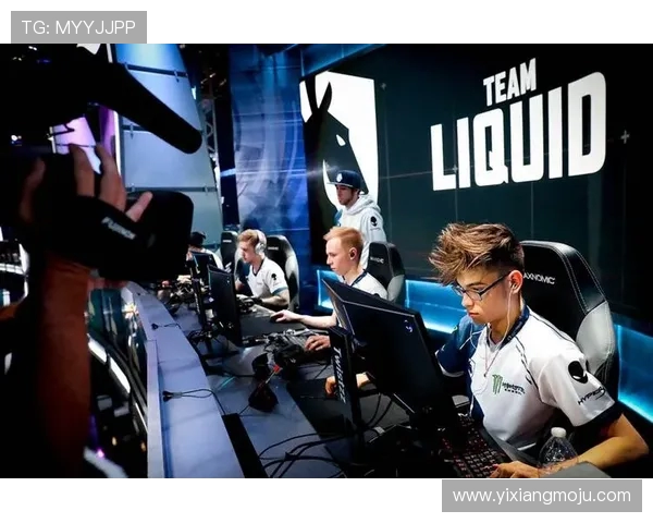 最新CSGO意识排名前十JDG战队表现卓越引领潮流