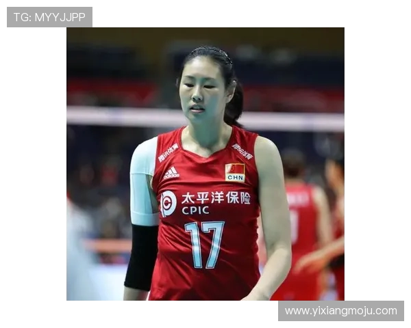 杭州排球队跻身全国排球速度排行榜第十名展现实力与潜力