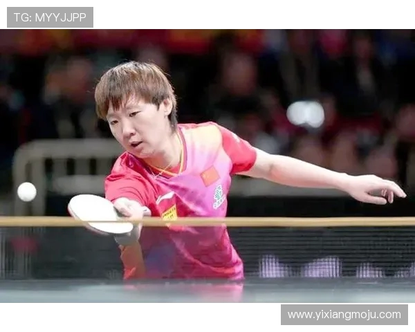 杭州羽毛球队在大师赛积分榜上以97分稳居第一名展现强劲实力