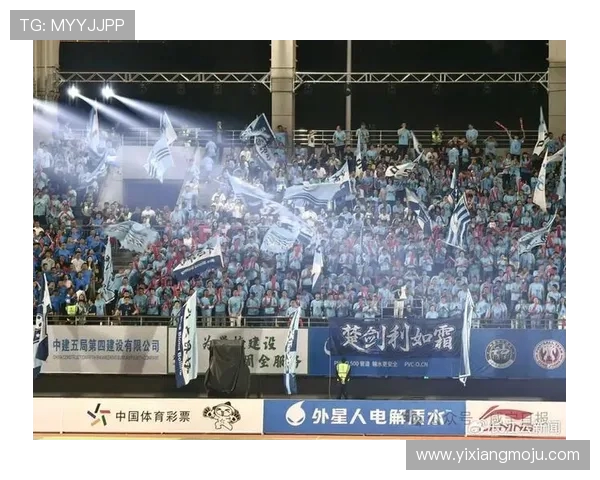 武汉篮球队实力之争引发热议球迷观点交锋不断