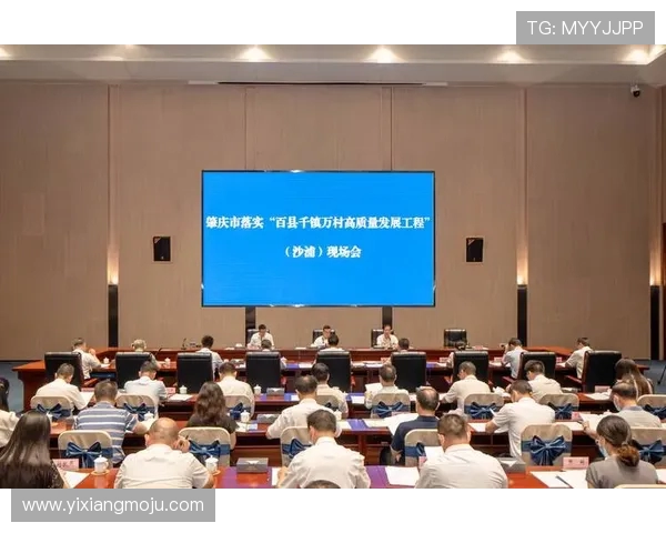 深圳篮球队的控制革新探索与发展路径分析