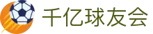 QY球友会-QY千亿球友会-QY球友会体育官方网站