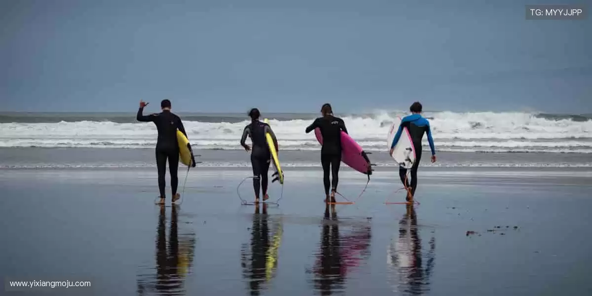 🎮 球星同款，实力加持！⚽️